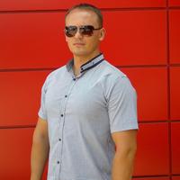 Отзыв от Рустам - DTV виза