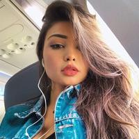 Отзыв от Анна - DTV виза